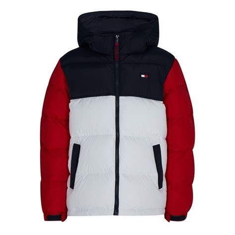 tommy hilfiger online ireland
